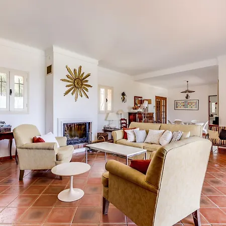Provencale Face A La Sainte-Maxime